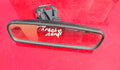 Porsche Cayenne 955/957 2003-2010 Interior Rear View Mirror 7L5857511H