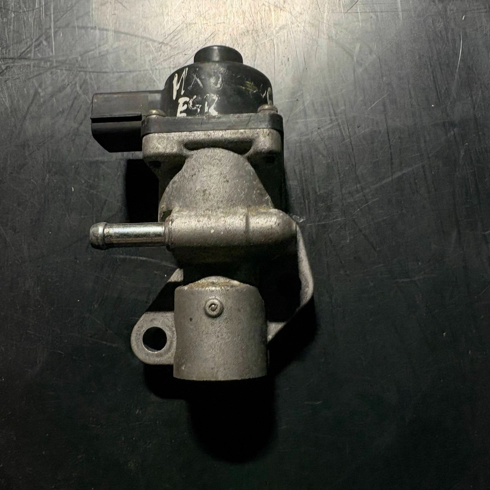 MAZDA MX5 2005-2015 EGR VALVE