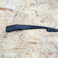Vauxhall Agila B Rear Windscreen Wiper Arm Blade MK2 2008-2015A