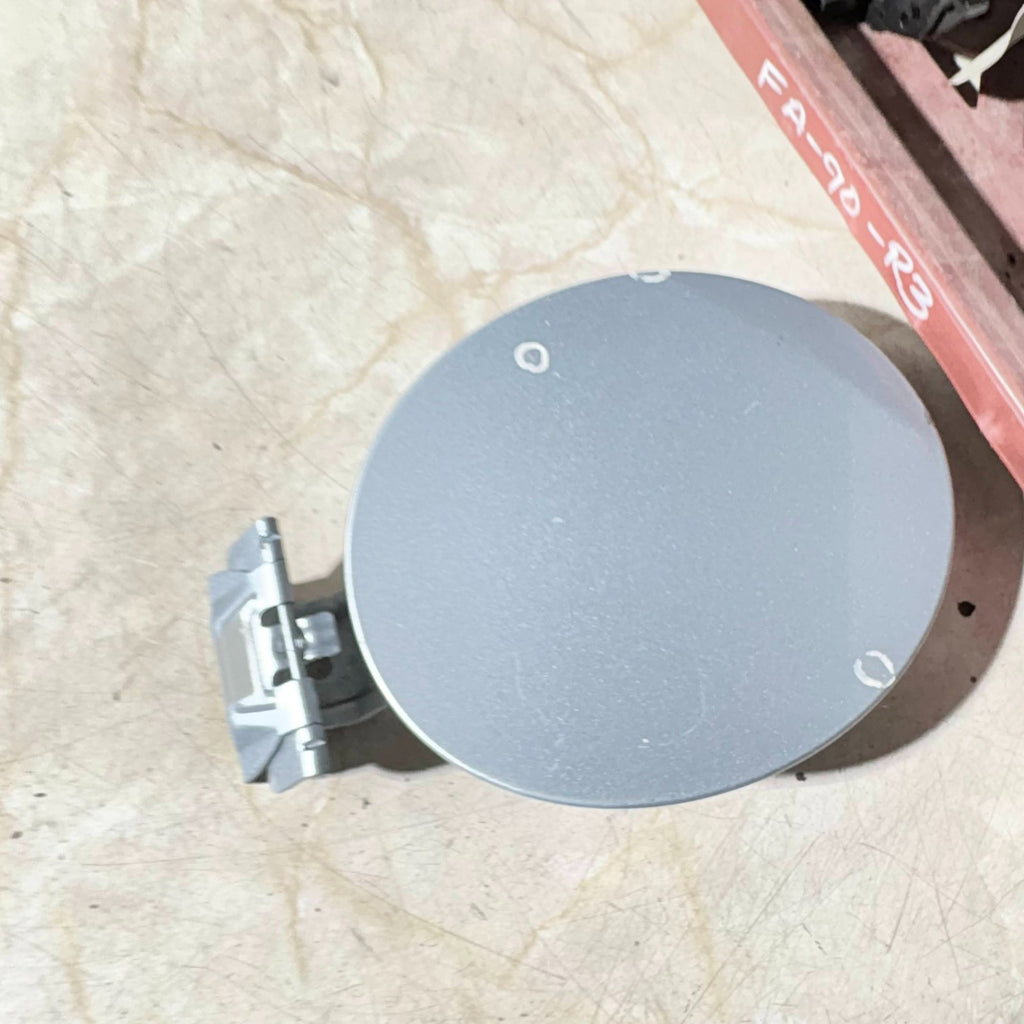 Honda Civic EP3 Type-R Grey Fuel Petrol Filler Flap Cap