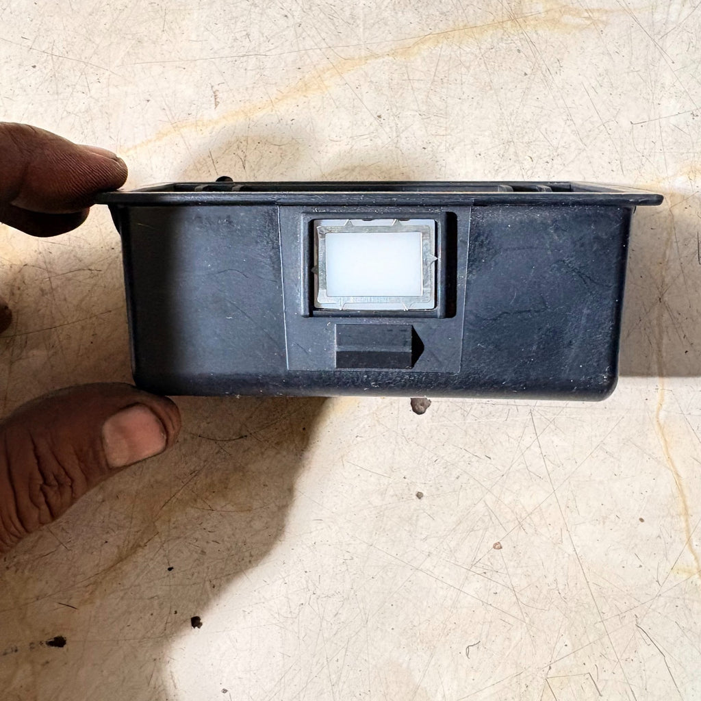 84550-3E000-HP Kia Sorento BL 02-06 Dashboard Center Console Ash Tray Pocket
