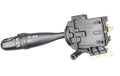 TOYOTA RAV4 MK2 2000-2005 INDICATOR WIPER STALK SWITCH CLUSTER 1736482