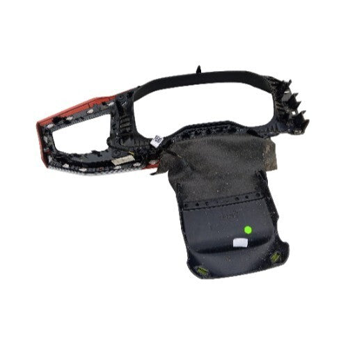VW Polo/seat Leon 17-21 Dash Surrounding Instrument Cluster 2G2858416AM