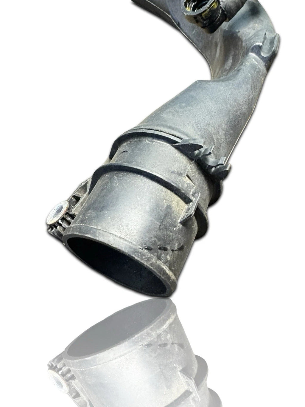 RENAULT MEGANE MK3 AIR INTAKE PIPE 8200645723 1.5 DCI K9K 834 12-14