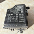 HYUNDAI SANTA FE MK1 01-05 2.0 CRDi Under Bonnet Fuse Box 91288 26202