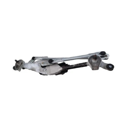 HYUNDAI TUCSON WIPER ASSEMBLY Estate WIPER MOTOR & LINKAGE 98120D 3900 09-15