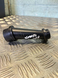 2018 LANDROVER DISCOVERY SPORT L550 TD4 OIL FILLER NECK AND CAP G4D36763BA