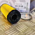 BMW Oil Filter Element Kit 11428583898 2015-2021 B58/B57 11427826799 Genuine