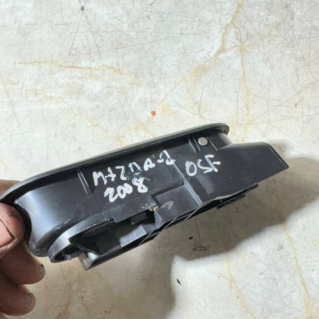 Mazda-2-2007-2014 Right Offside Front Inner Door Handle
