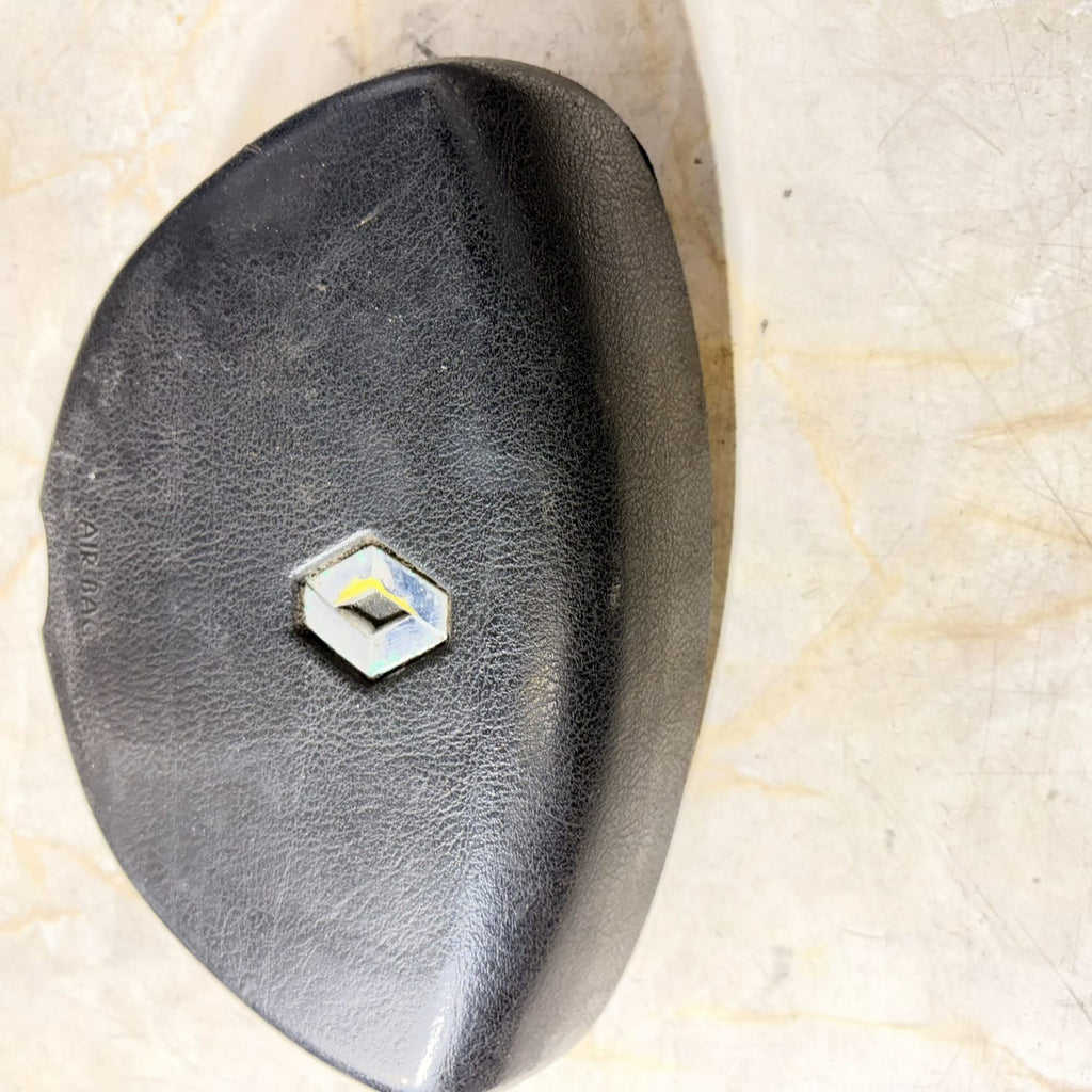 Renault Master Steering Part 820018863 Driver Front PA15168040 OSF