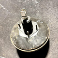 Toyota Aygo Peugeot 107 C1 Brake Servo Booster 2009-2014 47200-0H060 0204702716