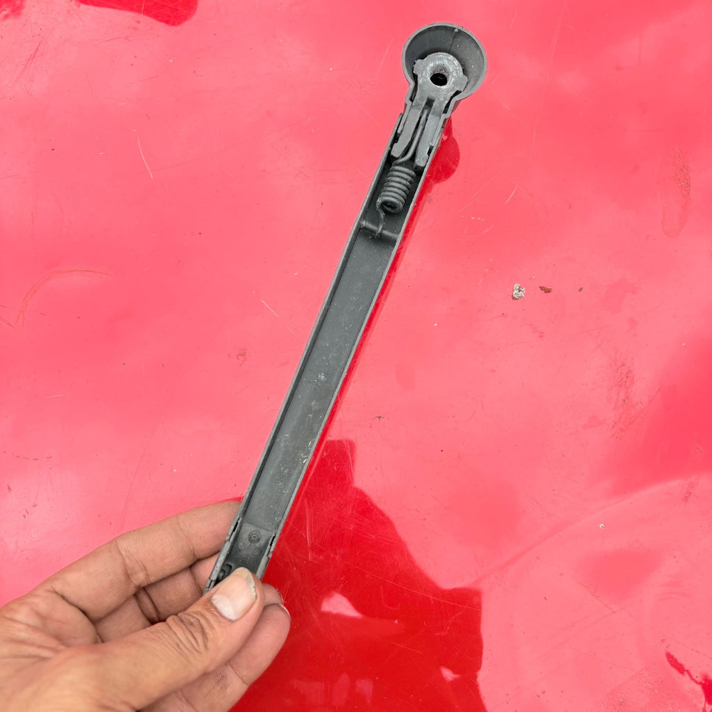 VW Fox 5Z 2005-2011 Rear Wiper Arm