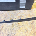 2013 MG6 DASHBOARD TRIM PANEL 30028811