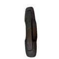82820-67D00 FRONT LEFT OUTER DOOR HANDLE FOR SUZUKI VITARA 1998-2005
