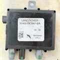 Radio Aerial Amplifier For Range Land Rover L322 XH42-18C847-BA 2010