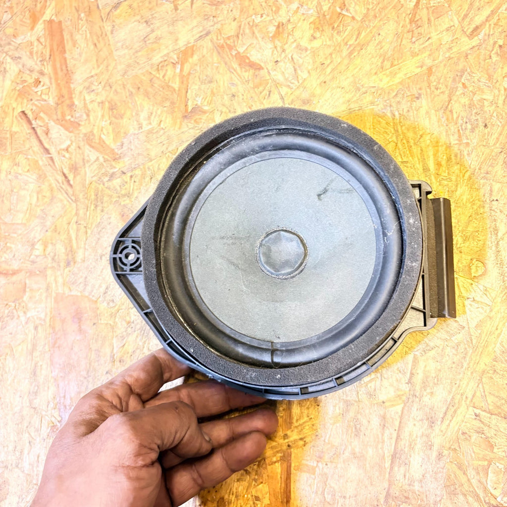 VAUXHALL MERIVA B Mk2 2010-2017 Front Door Loud Speaker 13350321