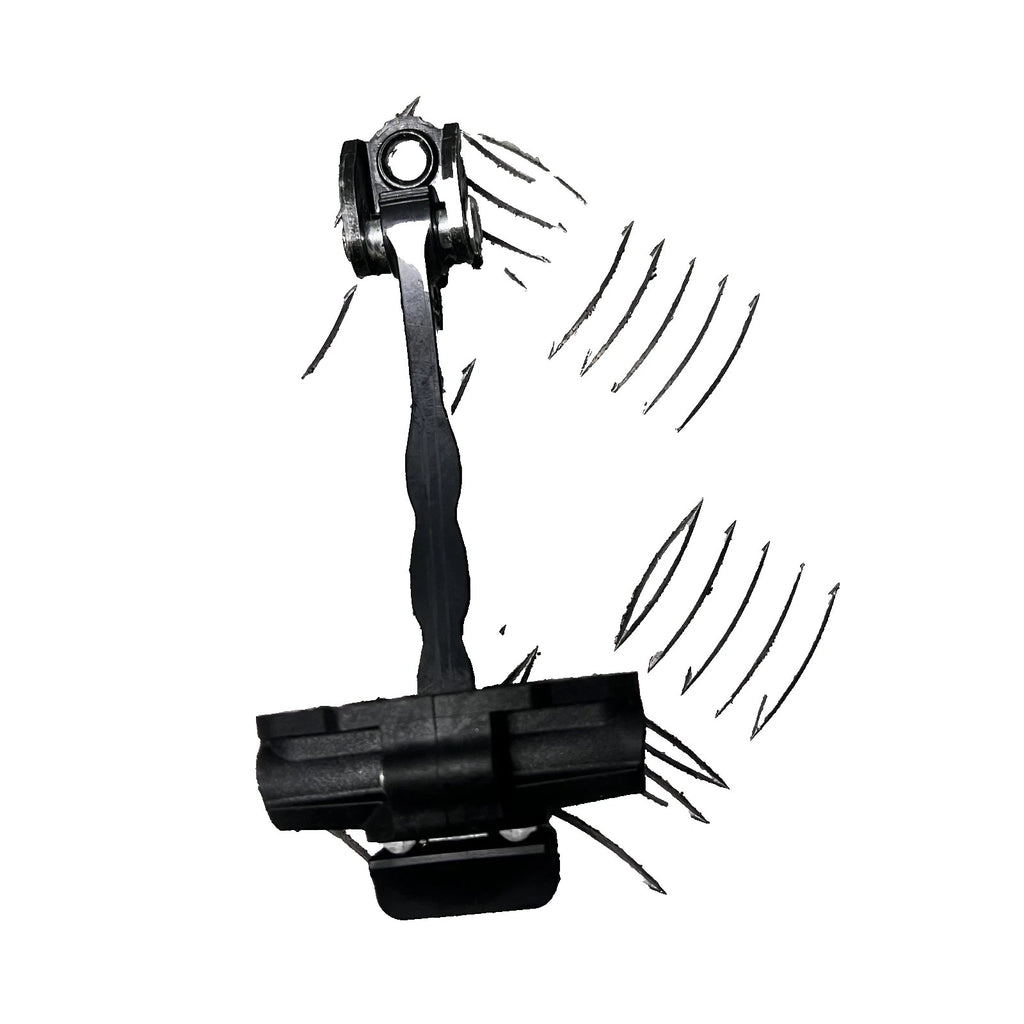 Volvo V40/V40 Cross Country 2013-2019 Front Right Door Check Strap Stop 31299810