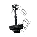 Volvo V40/V40 Cross Country 2013-2019 Front Right Door Check Strap Stop 31299810