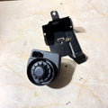 MINI COOPER R52 CONVERTIBLE 2004-2008 SIREN HORN ALARM+BRACKET A000271