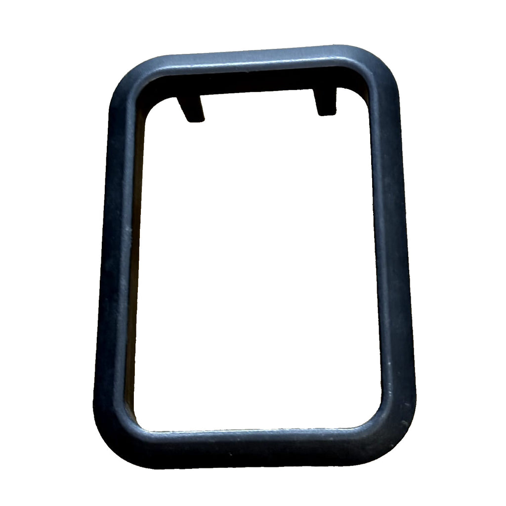 Mercedes-Benz SL R129 Gear Lever Plastic Cover A2022670288 5.0 28102396
