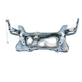 SEAT Ateca Mk1 Front Subframe Cradle Crossmember 2016-2022 1.4/1.5 TSI Petrol