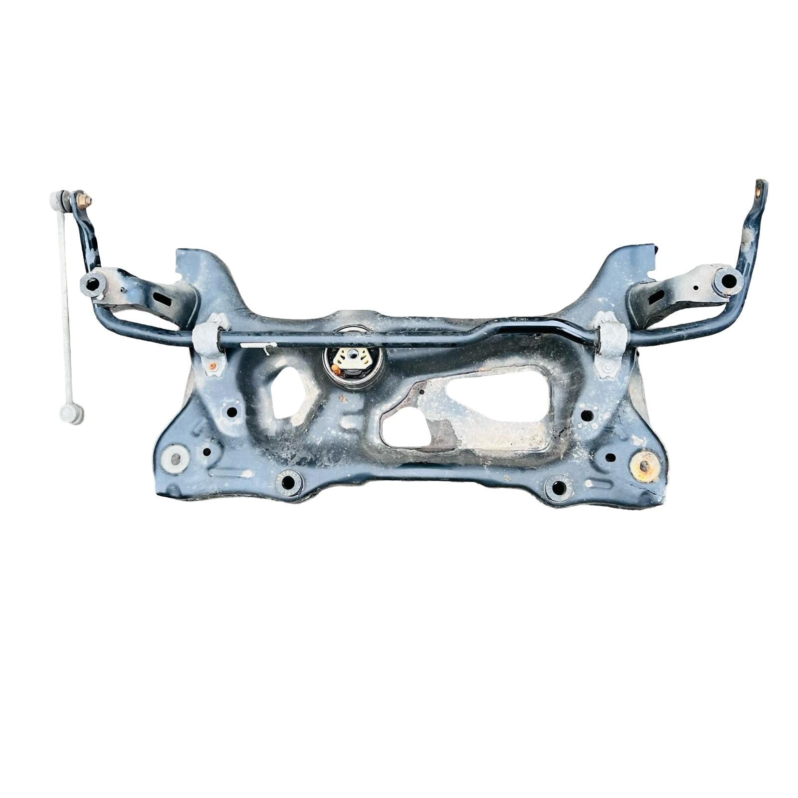 SEAT Ateca Mk1 Front Subframe Cradle Crossmember 2016-2022 1.4/1.5 TSI Petrol