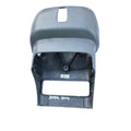 DFSK Loadhopper C35 2011-2017 Steering Column Cowling Surround Trim Cover