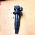 2005-2014 Ignition Coil Pack Toyota Aygo 90919-W2001