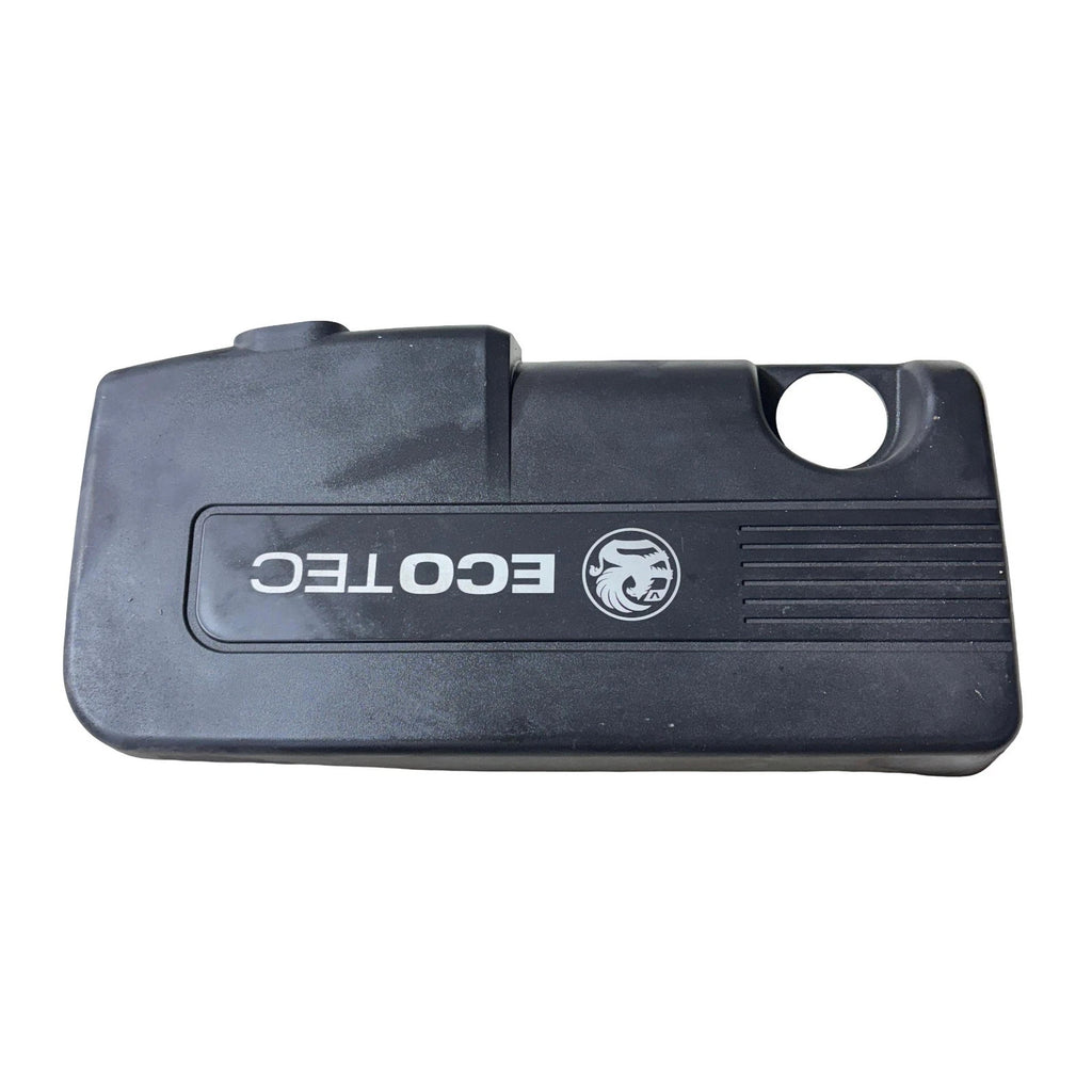 Vauxhall 1.7 CDTI Diesel Engine Top Cover Astra H J Zafira B Meriva B 20082015
