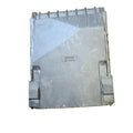 2006 - 2010 VolksWagen Passat Fuse Box Relay Control Module 1K0 937 125 A