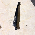 PICANTO Wiper Arm Rear Windshield Wiper 1273395 93178858 OPEL ASTRA H 2010