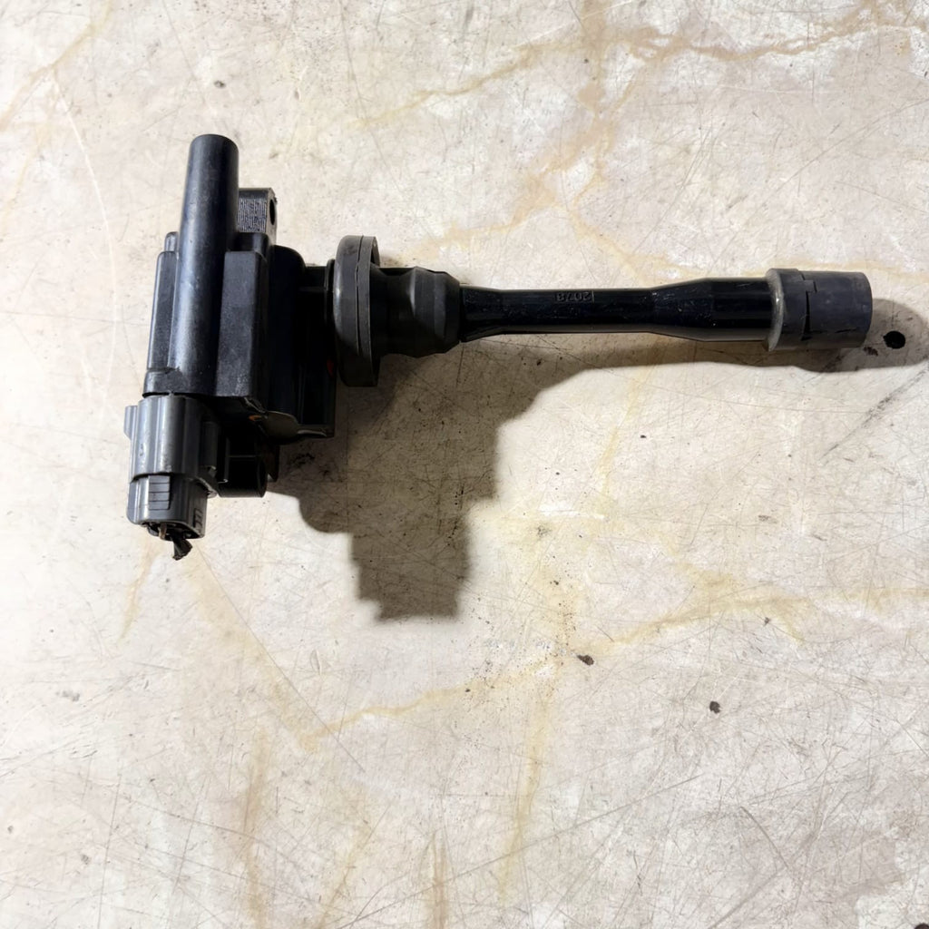 Ignition Coil fits MITSUBISHI SPACE WAGON 2.0 ADL MD325048 MD360384