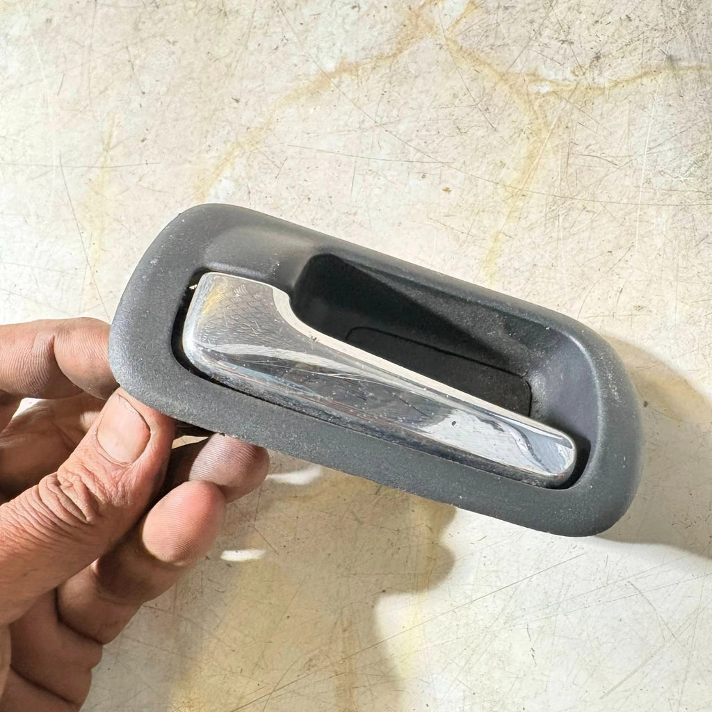 Honda Civic Mk7 2001-2005 5 Door Rear Left Interior Door Handle NSR