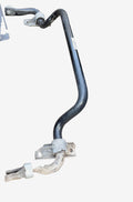 2015-23 Mercedes-Benz C300/2016-21 C63 AMG Front Anti Roll Bar 2053230465