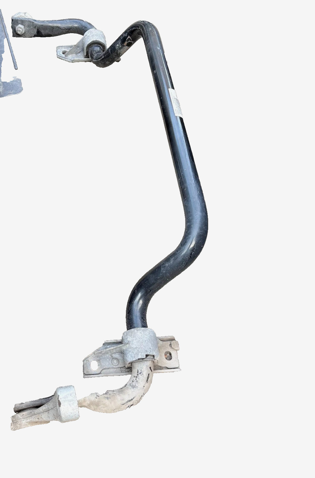 2015-23 Mercedes-Benz C300/2016-21 C63 AMG Front Anti Roll Bar 2053230465