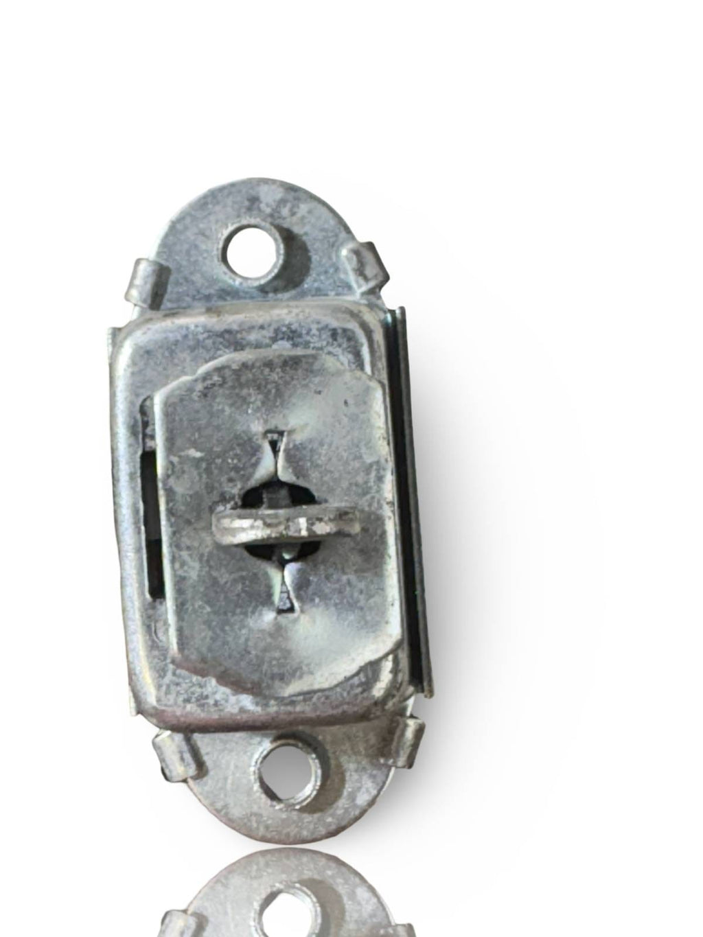 Nissan Note E11 Mk1 05/2012-08/2013 NSF Front Left Door Check Strap 80430-CJ00A