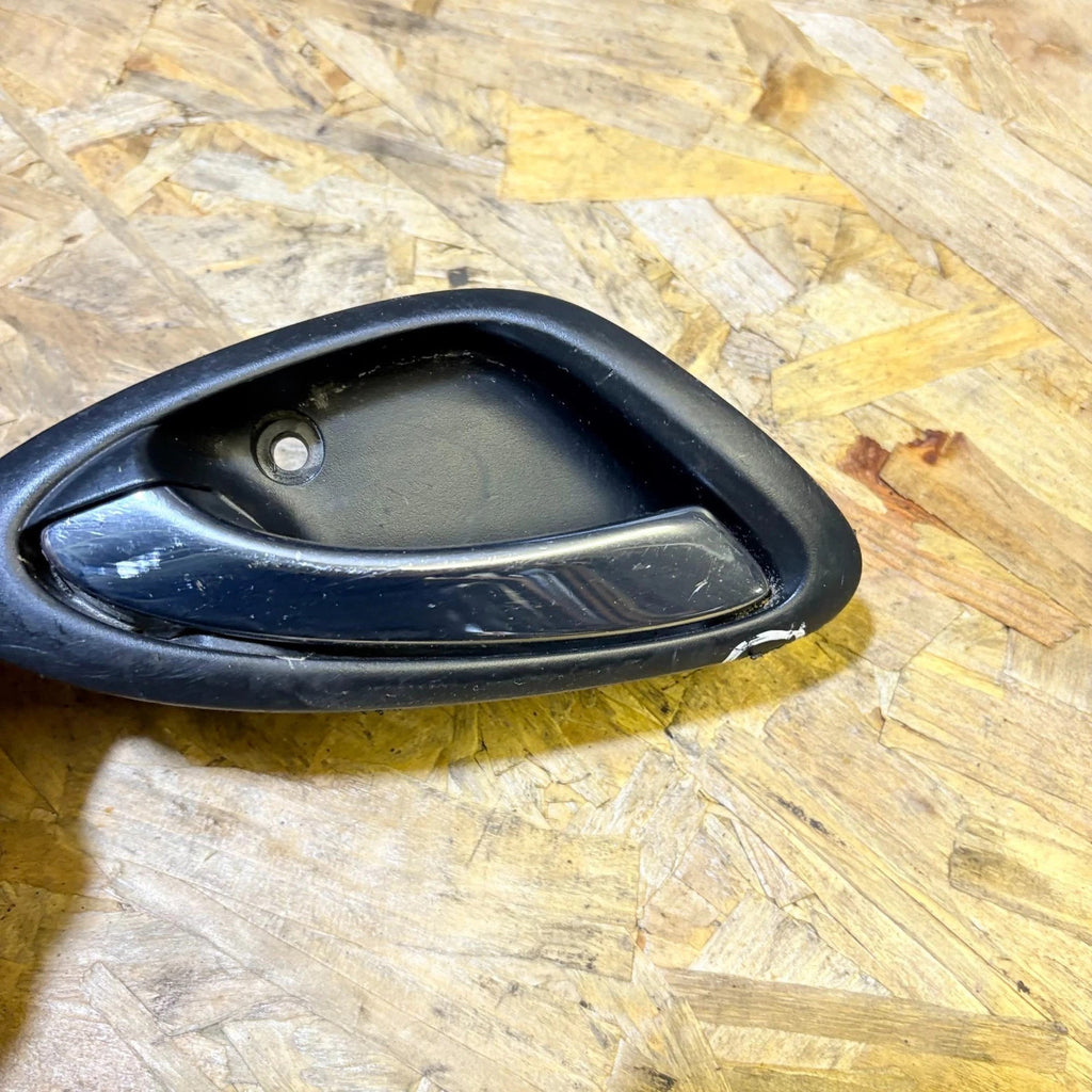 Honda Jazz MK2 2002-2008 Left Passenger Nearside Rear Inner Door Handle