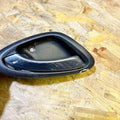 Honda Jazz MK2 2002-2008 Left Passenger Nearside Rear Inner Door Handle