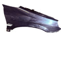 Vauxhall Vectra C 2002-2005 Front Right Wing Fender SRi O/S 93172025 13182962