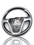 2011-2022 CHRYSLER YPSILON STEERING WHEEL