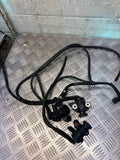 98ab9e882aa 98ab-9e882-aa Electrical selenoid (Electromagnetic so UK1432616-45
