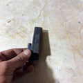 RANGE ROVER EVOQUE L538 KEYLESS ENTRY RECEIVER MODULE AH42-15K603-AA 2011-2018