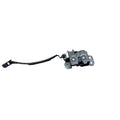 Hyundai Santa Fe 2000-2006 5 Door Rear Tailgate Glass Latch Lock 87130-26000