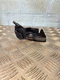 VAUXHALL CORSA D BONNET RELEASE HANDLE 13186909 2013-2014
