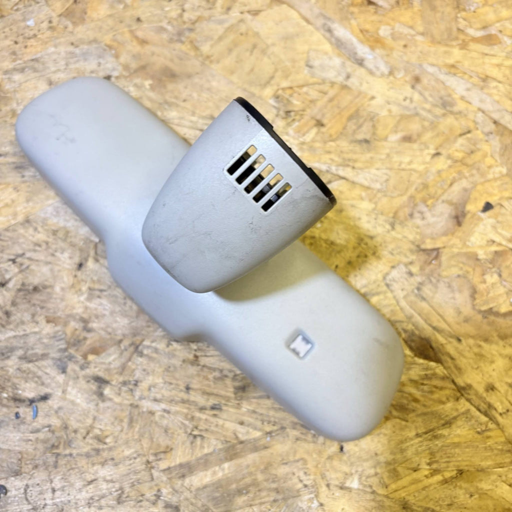 AUDI A8 D4 2011-2018 INTERIOR REAR VIEW MIRROR 810857511AB