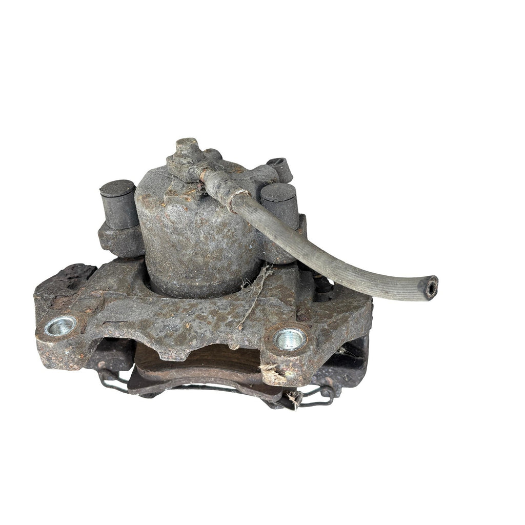 Vauxhall Zafira B 1.7 CDTi Diesel 2008-2014 Front Right Brake Caliper FN3 57/25