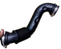 Ford Fiesta Mk8 HU/HF 1.0 EcoBoost Air Intake Hose 2123686 H1B1-9R504-AA 2017-23