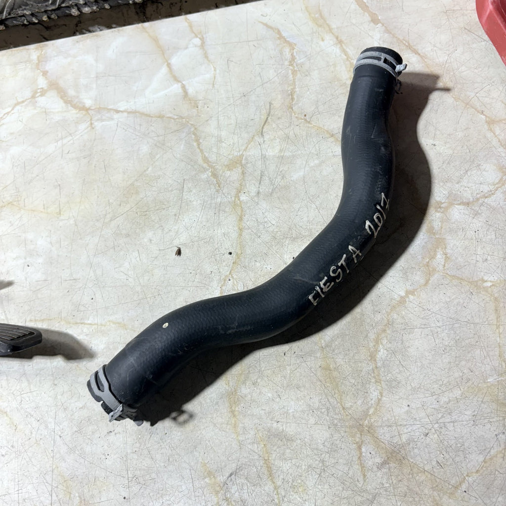 2017 Ford Fiesta Coolant/Heater Hose/Pipe