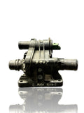 FORD CMAX THERMOSTAT HOUSING 9647767180 FOCUS STYLE 1.6 TDCI E4 5 SPEED 2006