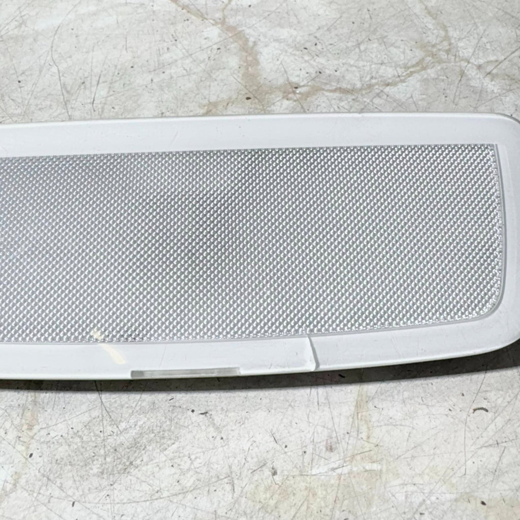 Mercedes-Benz C-Class W204 C204 Interior Reading Light A2048204801  2007-2015